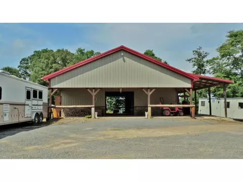 468 Double Springs Road Fall Branch Tn 37656, Fall Branch, TN 37656 photo 16