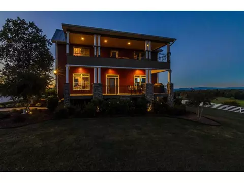 468 Double Springs Road Fall Branch Tn 37656, Fall Branch, TN 37656 photo 24