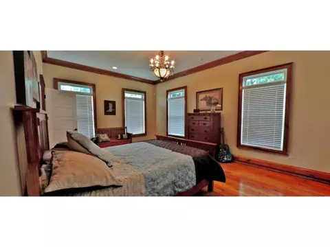 468 Double Springs Road Fall Branch Tn 37656, Fall Branch, TN 37656 photo 12
