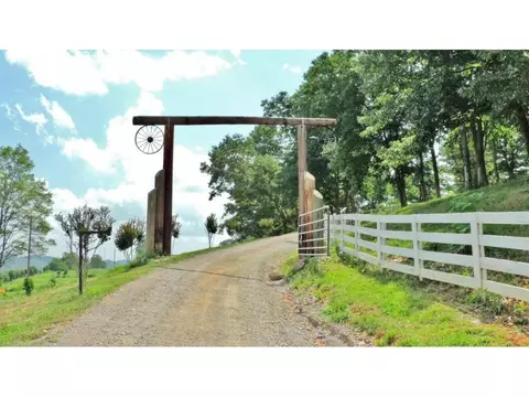 468 Double Springs Road Fall Branch Tn 37656, Fall Branch, TN 37656 photo 3