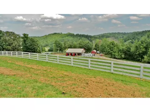 468 Double Springs Road Fall Branch Tn 37656, Fall Branch, TN 37656 photo 19