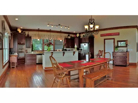 468 Double Springs Road Fall Branch Tn 37656, Fall Branch, TN 37656 photo 9