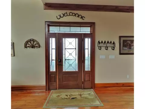 468 Double Springs Road Fall Branch Tn 37656, Fall Branch, TN 37656 photo 6