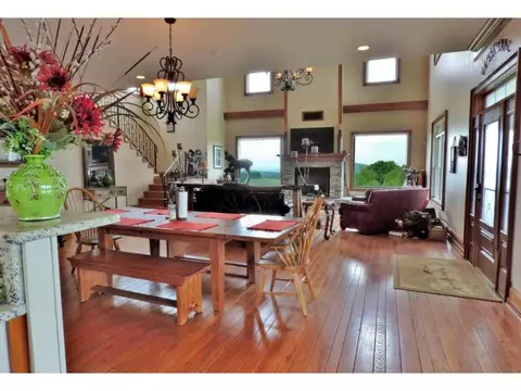 468 Double Springs Road Fall Branch Tn 37656, Fall Branch, TN 37656 photo 11