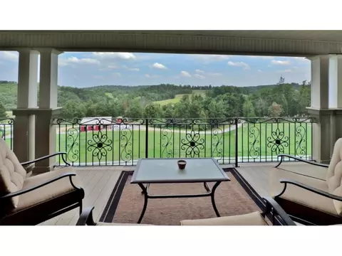 468 Double Springs Road Fall Branch Tn 37656, Fall Branch, TN 37656 photo 15
