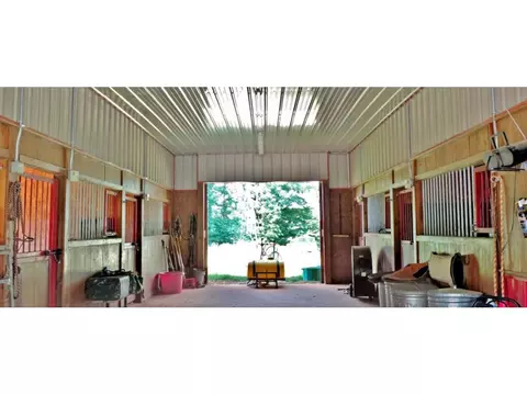 468 Double Springs Road Fall Branch Tn 37656, Fall Branch, TN 37656 photo 17