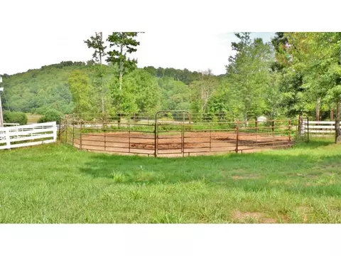 468 Double Springs Road Fall Branch Tn 37656, Fall Branch, TN 37656 photo 20