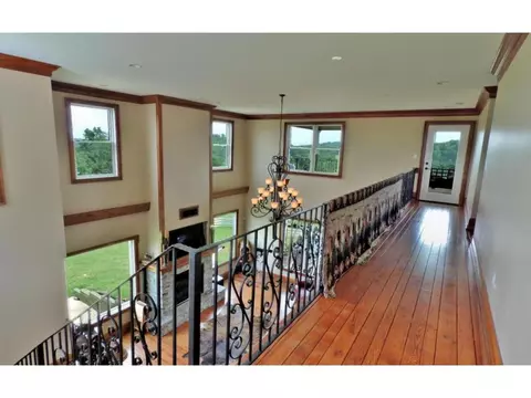 468 Double Springs Road Fall Branch Tn 37656, Fall Branch, TN 37656 photo 14