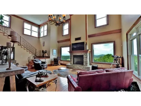 468 Double Springs Road Fall Branch Tn 37656, Fall Branch, TN 37656 photo 7