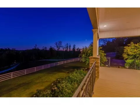 468 Double Springs Road Fall Branch Tn 37656, Fall Branch, TN 37656 photo 23