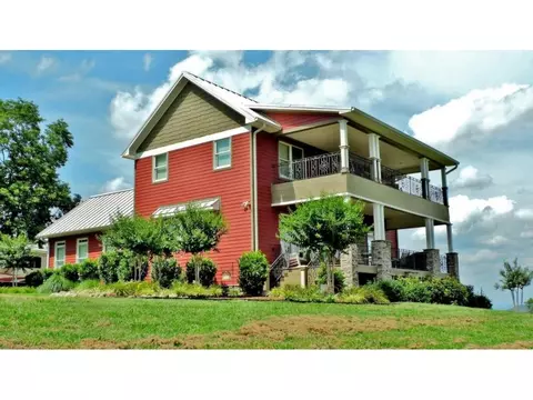 468 Double Springs Road Fall Branch Tn 37656, Fall Branch, TN 37656 photo 2