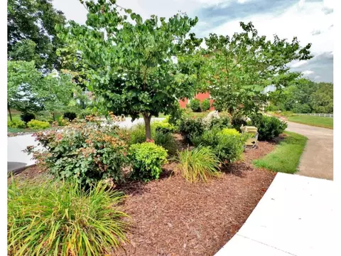 468 Double Springs Road Fall Branch Tn 37656, Fall Branch, TN 37656 photo 5