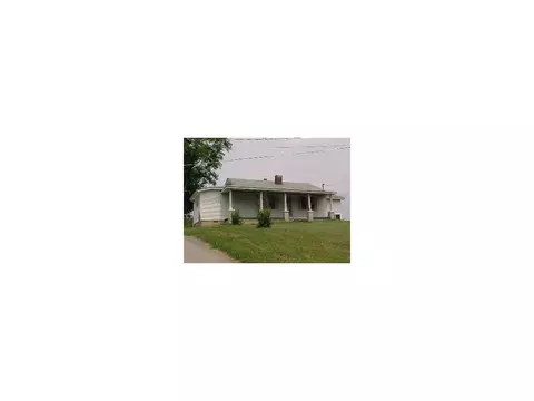 5609 Monroe Road Wise Va 24293, Wise, VA 24293 photo 1