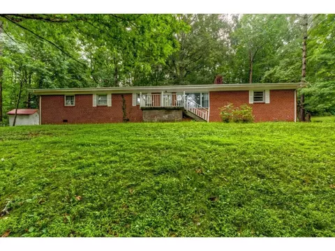 70 Pine Circle Drive Bristol Va 24201, Bristol, VA 24201 photo 1