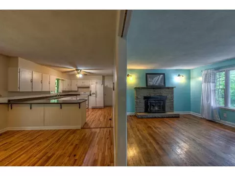 70 Pine Circle Drive Bristol Va 24201, Bristol, VA 24201 photo 8