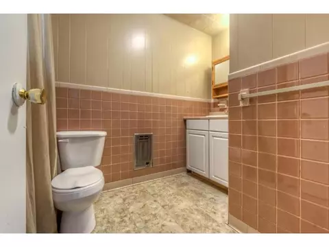 70 Pine Circle Drive Bristol Va 24201, Bristol, VA 24201 photo 12