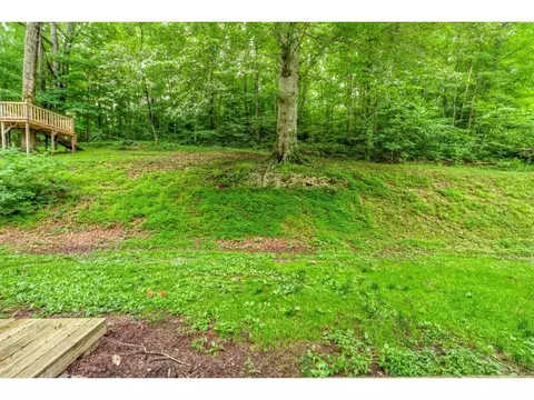 70 Pine Circle Drive Bristol Va 24201, Bristol, VA 24201 photo 19