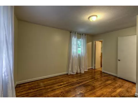 70 Pine Circle Drive Bristol Va 24201, Bristol, VA 24201 photo 11