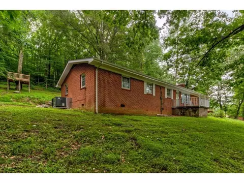 70 Pine Circle Drive Bristol Va 24201, Bristol, VA 24201 photo 22