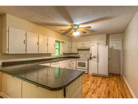 70 Pine Circle Drive Bristol Va 24201, Bristol, VA 24201 photo 4