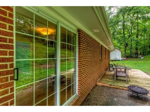 70 Pine Circle Drive Bristol Va 24201, Bristol, VA 24201 photo 17
