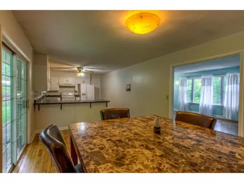 70 Pine Circle Drive Bristol Va 24201, Bristol, VA 24201 photo 3
