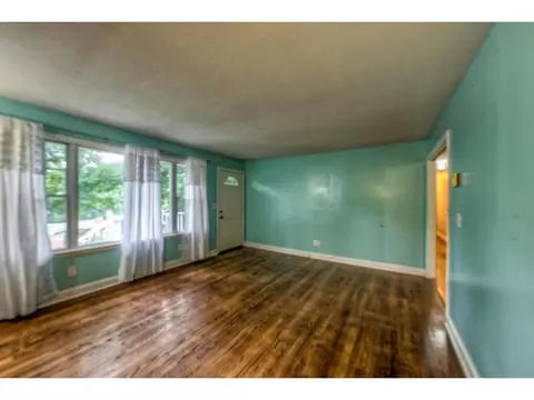 70 Pine Circle Drive Bristol Va 24201, Bristol, VA 24201 photo 18