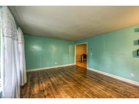 70 Pine Circle Drive Bristol Va 24201, Bristol, VA 24201 photo 15
