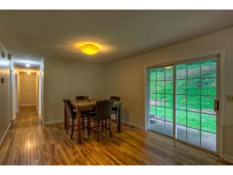 70 Pine Circle Drive Bristol Va 24201, Bristol, VA 24201 photo 7