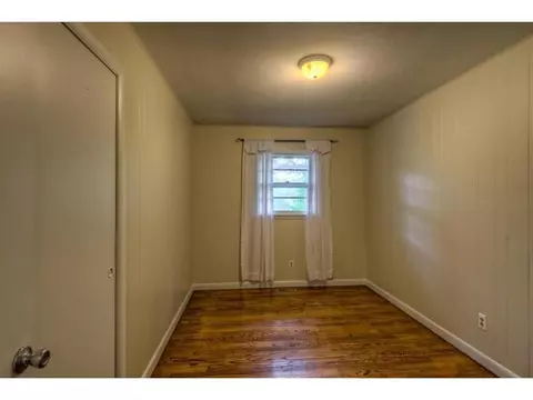 70 Pine Circle Drive Bristol Va 24201, Bristol, VA 24201 photo 13