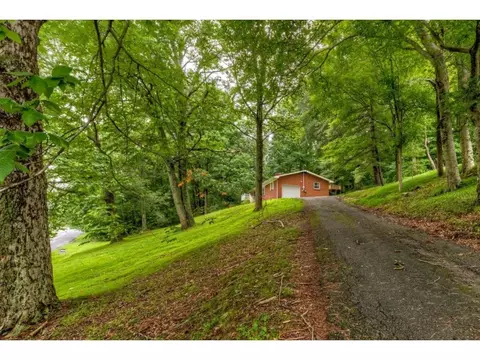 70 Pine Circle Drive Bristol Va 24201, Bristol, VA 24201 photo 21