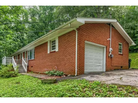 70 Pine Circle Drive Bristol Va 24201, Bristol, VA 24201 photo 20