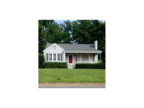 427 E Bernard Greeneville Tn 37745, Greeneville, TN 37745 photo 1