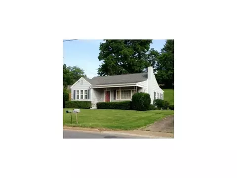 427 E Bernard Greeneville Tn 37745, Greeneville, TN 37745 photo 2