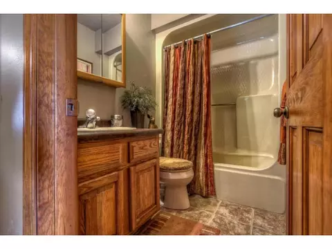 2220 Devault Bridge Road Piney Flats Tn 37686, Piney Flats, TN 37686 photo 12