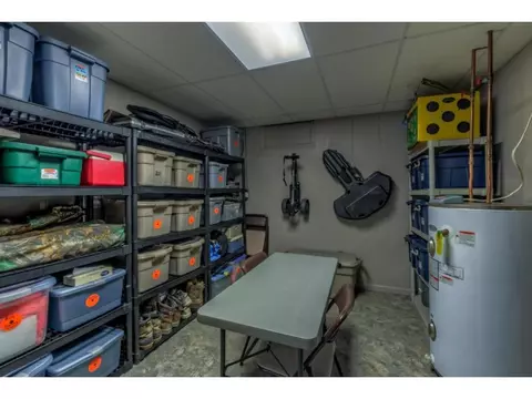 2220 Devault Bridge Road Piney Flats Tn 37686, Piney Flats, TN 37686 photo 17