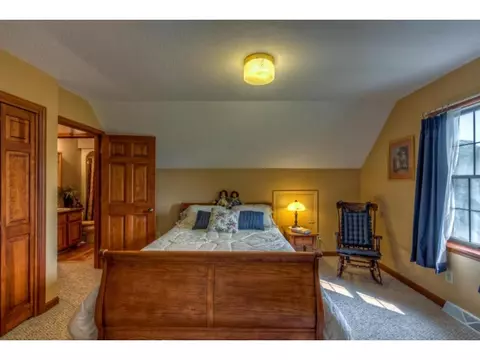 2220 Devault Bridge Road Piney Flats Tn 37686, Piney Flats, TN 37686 photo 14