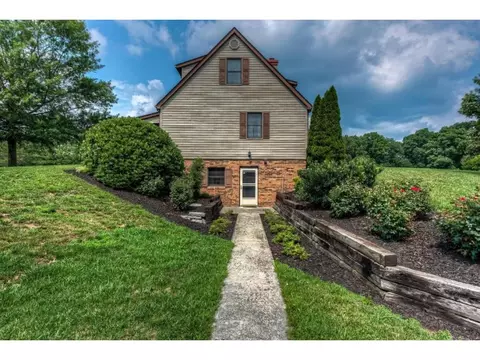 2220 Devault Bridge Road Piney Flats Tn 37686, Piney Flats, TN 37686 photo 18