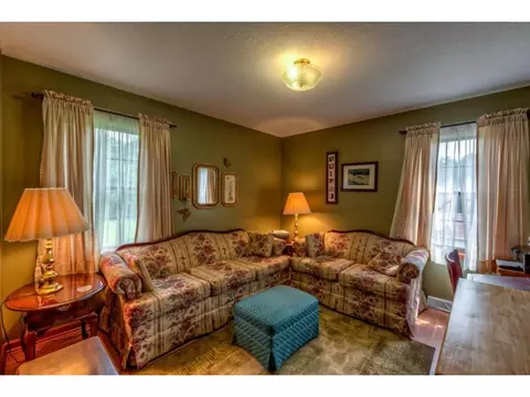 2220 Devault Bridge Road Piney Flats Tn 37686, Piney Flats, TN 37686 photo 11