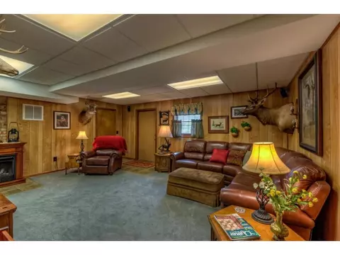 2220 Devault Bridge Road Piney Flats Tn 37686, Piney Flats, TN 37686 photo 15