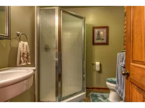 2220 Devault Bridge Road Piney Flats Tn 37686, Piney Flats, TN 37686 photo 10
