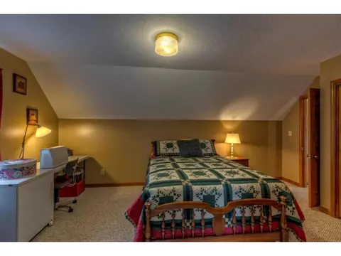2220 Devault Bridge Road Piney Flats Tn 37686, Piney Flats, TN 37686 photo 13