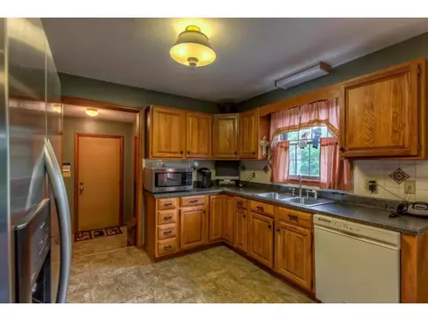 2220 Devault Bridge Road Piney Flats Tn 37686, Piney Flats, TN 37686 photo 7