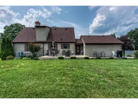 2220 Devault Bridge Road Piney Flats Tn 37686, Piney Flats, TN 37686 photo 22