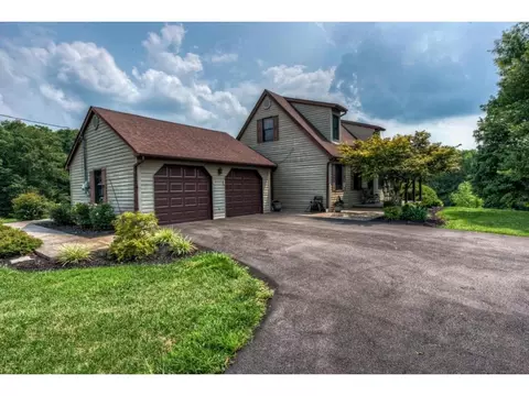 2220 Devault Bridge Road Piney Flats Tn 37686, Piney Flats, TN 37686 photo 1