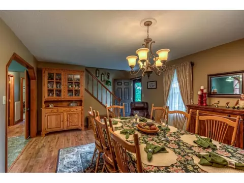 2220 Devault Bridge Road Piney Flats Tn 37686, Piney Flats, TN 37686 photo 5
