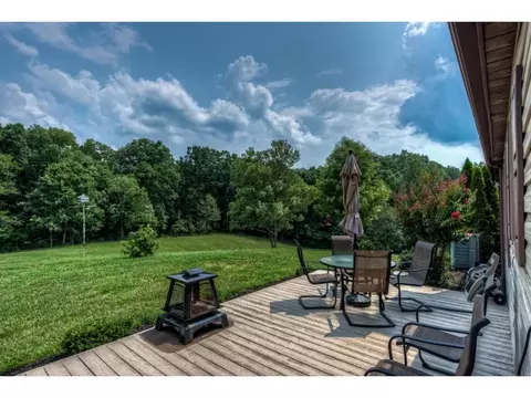 2220 Devault Bridge Road Piney Flats Tn 37686, Piney Flats, TN 37686 photo 23