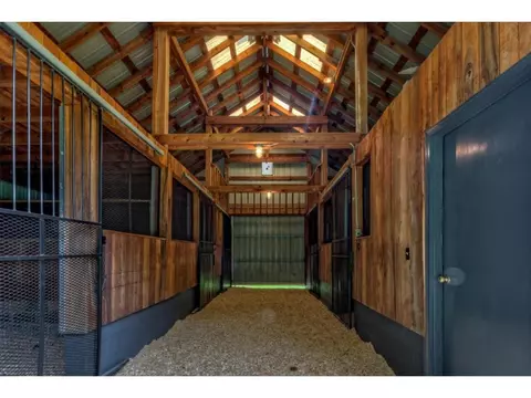 2220 Devault Bridge Road Piney Flats Tn 37686, Piney Flats, TN 37686 photo 21