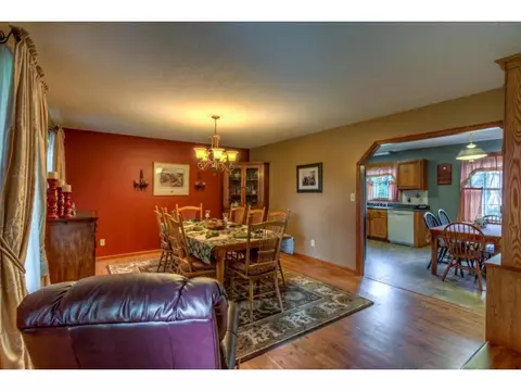 2220 Devault Bridge Road Piney Flats Tn 37686, Piney Flats, TN 37686 photo 4