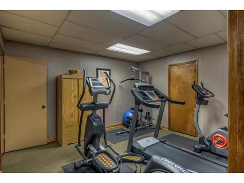 2220 Devault Bridge Road Piney Flats Tn 37686, Piney Flats, TN 37686 photo 16